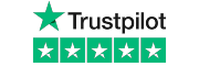 Trustpilot